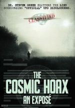 Watch The Cosmic Hoax: An Expose Zumvo