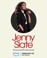 Watch Jenny Slate: Seasoned Professional Zumvo