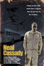 Watch Neal Cassady Zumvo