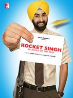 Watch Rocket Singh: Salesman of the Year Zumvo