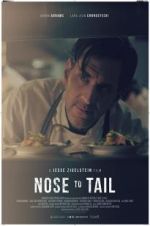 Watch Nose to Tail Zumvo