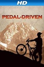 Watch Pedal-Driven: A Bikeumentary Zumvo