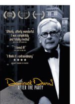 Watch Dominick Dunne: After the Party Zumvo