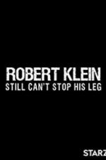 Watch Robert Klein Still Can\'t Stop His Leg Zumvo