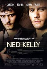 Watch Ned Kelly Zumvo