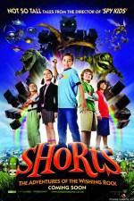 Watch Shorts Zumvo