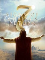 Watch Seven Signs of Christ's Return Zumvo