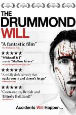 Watch The Drummond Will Zumvo