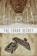 Watch The Zohar Secret Zumvo