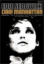 Watch Ciao Manhattan Zumvo