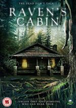 Watch Raven's Cabin Zumvo