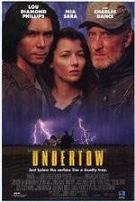 Watch Undertow Zumvo