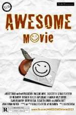 Watch Awesome Movie Zumvo