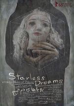 Watch Starless Dreams Zumvo