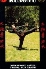 Watch Tang Shan gung fu Zumvo