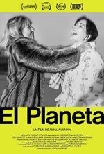 Watch El Planeta Zumvo