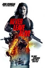 Watch Never Leave Alive Zumvo