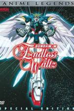 Watch Shin kidô senki Gundam W Endless Waltz Zumvo