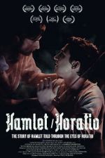 Watch Hamlet/Horatio Zumvo