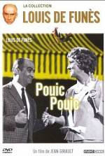 Watch Pouic-Pouic Zumvo