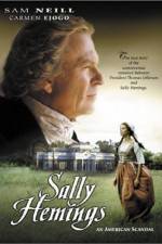 Watch Sally Hemings An American Scandal Zumvo