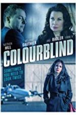 Watch Colourblind Zumvo