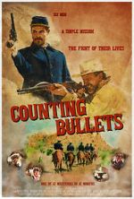 Watch Counting Bullets Zumvo