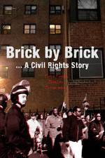 Watch Brick by Brick: A Civil Rights Story Zumvo