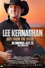Watch Lee Kernaghan: Boy from the Bush Zumvo