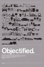 Watch Objectified Zumvo