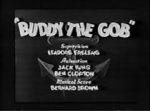 Watch Buddy the Gob (Short 1934) Zumvo