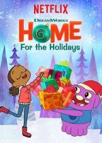 Watch Home: For the Holidays (TV Short 2017) Zumvo