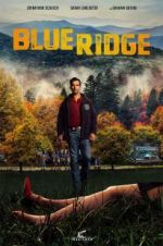 Watch Blue Ridge Zumvo