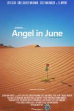 Watch Angel in June Zumvo