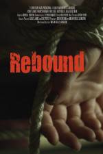 Watch Rebound Zumvo