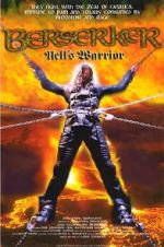 Watch Berserker: Hell\'s Warrior Zumvo