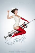 Watch Nurse 3D Zumvo