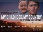Watch My Childhood, My Country: 20 Years in Afghanistan Zumvo