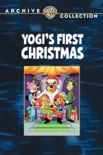 Watch Yogis First Christmas Zumvo