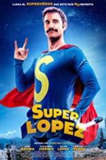 Watch Superlopez Zumvo