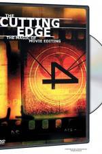 Watch The Cutting Edge The Magic of Movie Editing Zumvo