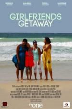 Watch Girlfriends\' Getaway Zumvo