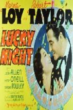 Watch Lucky Night Zumvo