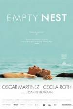 Watch Empty Nest Zumvo