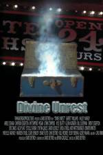 Watch Divine Unrest Zumvo