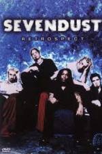 Watch Sevendust: Retrospect Zumvo