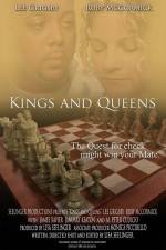 Watch Kings and Queens Zumvo