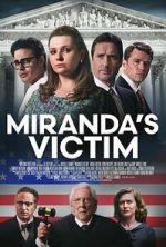 Watch Miranda\'s Victim Zumvo