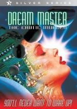 Watch Dreammaster: The Erotic Invader Zumvo