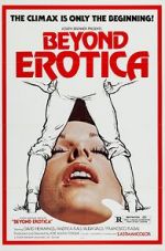 Watch Beyond Erotica Zumvo